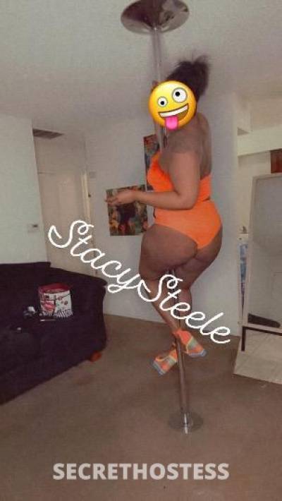 Stacy 24Yrs Old Escort Mendocino CA Image - 8