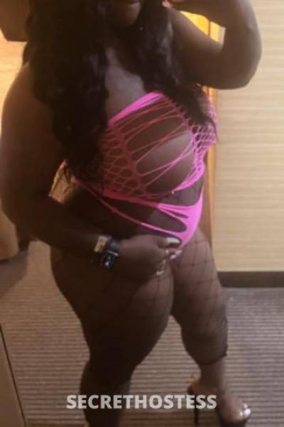 Star 28Yrs Old Escort Toledo OH Image - 1