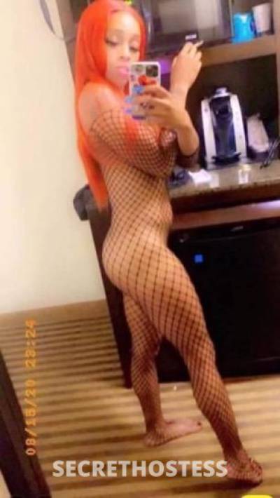 Star 29Yrs Old Escort Jonesboro AR Image - 8