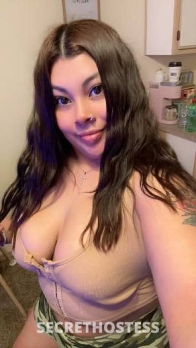 Steph🦋 24Yrs Old Escort Corvallis OR Image - 0