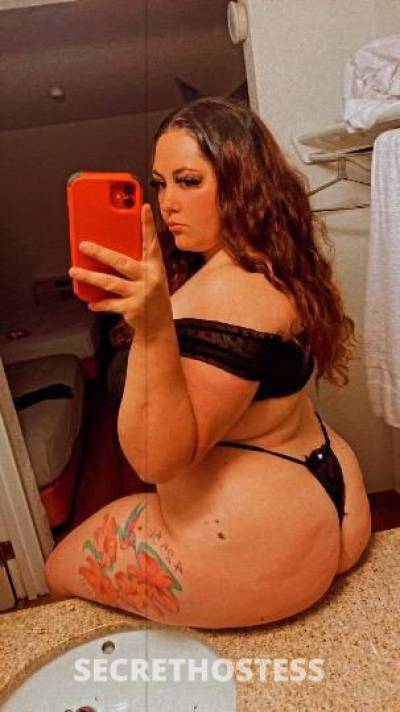 Stephanie 22Yrs Old Escort San Jose CA Image - 1