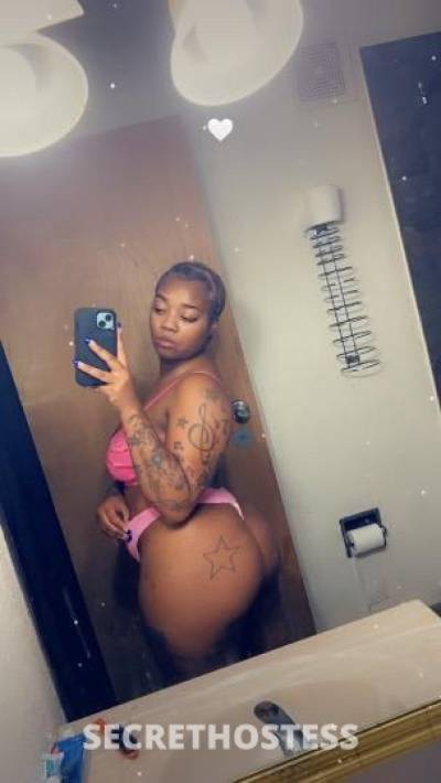 Storm 26Yrs Old Escort Saint Louis MO Image - 0