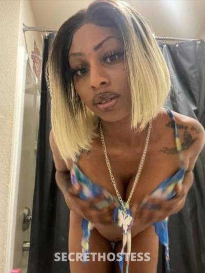 Sugar 22Yrs Old Escort San Francisco CA Image - 9