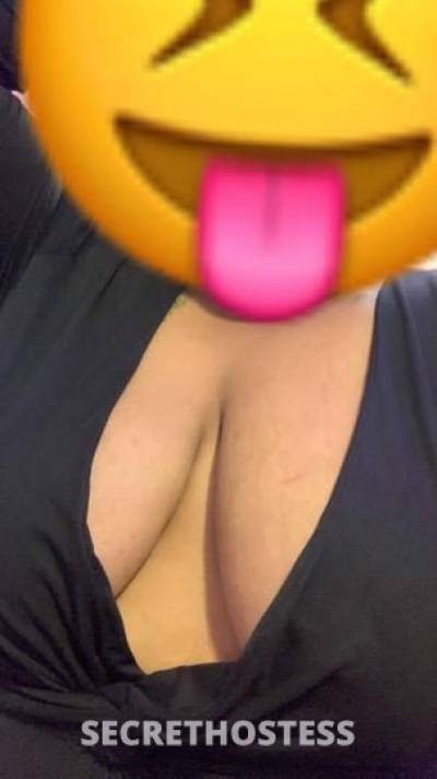 SugarCookie 28Yrs Old Escort Central Jersey NJ Image - 0