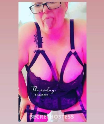 Sundae 29Yrs Old Escort Huntsville AL Image - 6