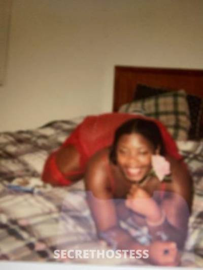 Sweetjuicy 39Yrs Old Escort Tacoma WA Image - 1