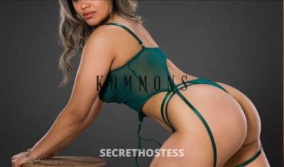 Tantric_Sex 37Yrs Old Escort Leeds Image - 3