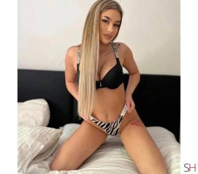 Tanya 27Yrs Old Escort Bradford Image - 1