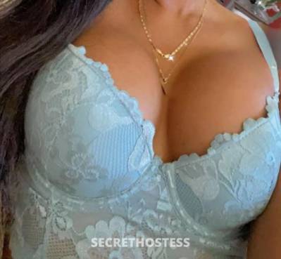 Tasha 27Yrs Old Escort Treasure Coast FL Image - 5