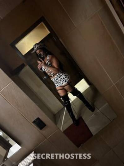 Tasha 30Yrs Old Escort Green Bay WI Image - 1