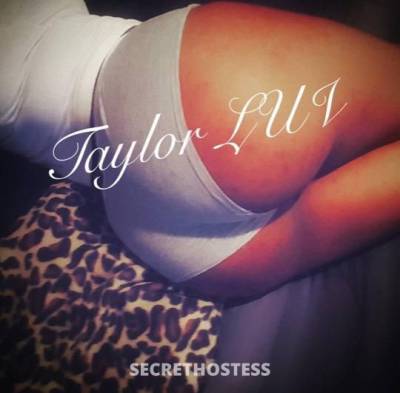 TaylorLuvv 69Yrs Old Escort Birmingham AL Image - 1