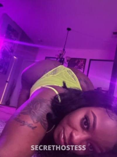 TaylorLuvv 69Yrs Old Escort Birmingham AL Image - 4