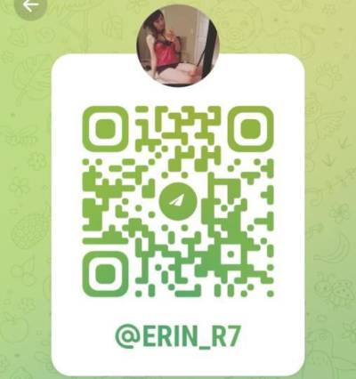 25 year old Escort in Cambridge OH IF IT'S YOUR FIRST TIME THEN IM YOUR GIRL.IM SUPER NICE
