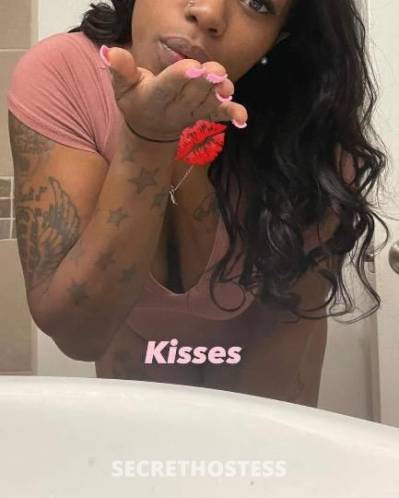 TheProfessor 25Yrs Old Escort Chicago IL Image - 3