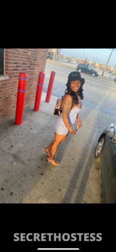 TheProfessor 25Yrs Old Escort Chicago IL Image - 5