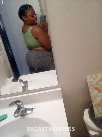 Thickum 26Yrs Old Escort Dayton OH Image - 3