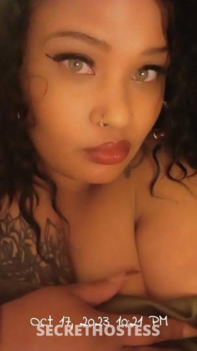 ThroatBaby 31Yrs Old Escort Saint Louis MO Image - 1