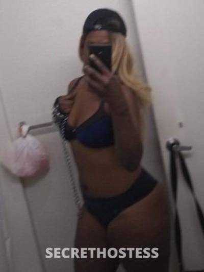 ThroatMonster 52Yrs Old Escort Augusta GA Image - 4