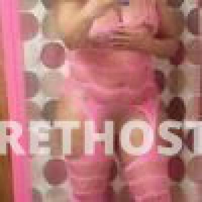 Tierra 34Yrs Old Escort Springfield MO Image - 3