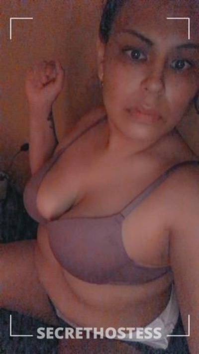 Tiff 27Yrs Old Escort Green Bay WI Image - 2