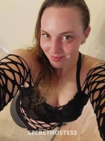 Tiffany 32Yrs Old Escort Sacramento CA Image - 0