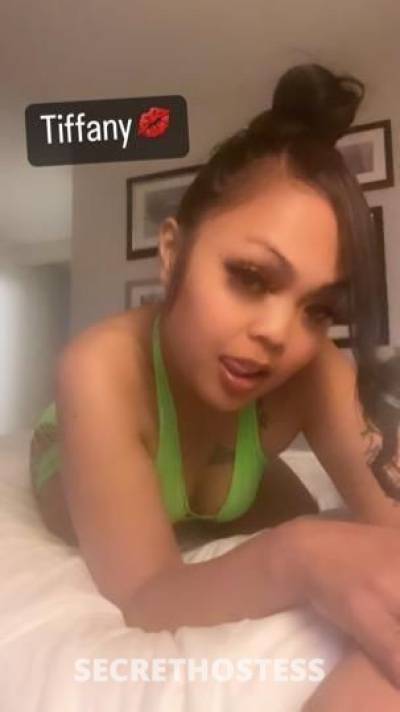 Snapchat👉mirianolmedo3✅Asian Doll💋 New Premium  in Del Rio TX