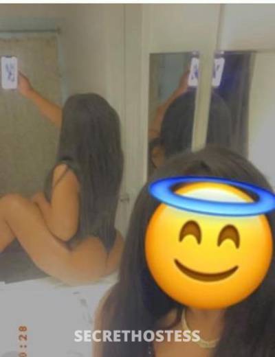 25 year old Escort in Cleveland OH Sexy Upscale OUTCALL