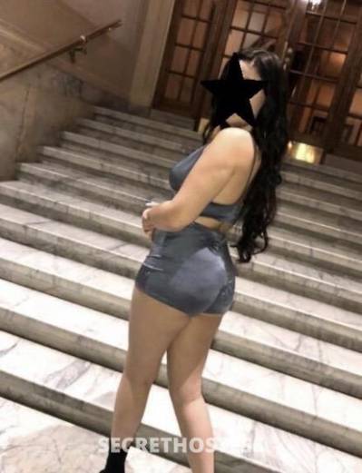 25 year old Escort in Space Coast FL lets indulge in your sweetest fantasies