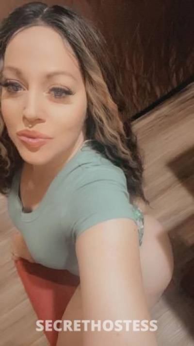 Vanessaskye Escort Salem OR Image - 4