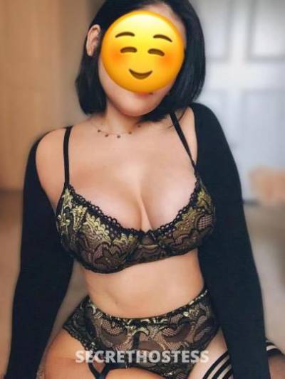 Vanne🍒 27Yrs Old Escort McAllen TX Image - 0