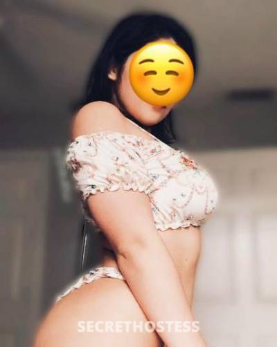 Vanne☺️ 27Yrs Old Escort McAllen TX Image - 0