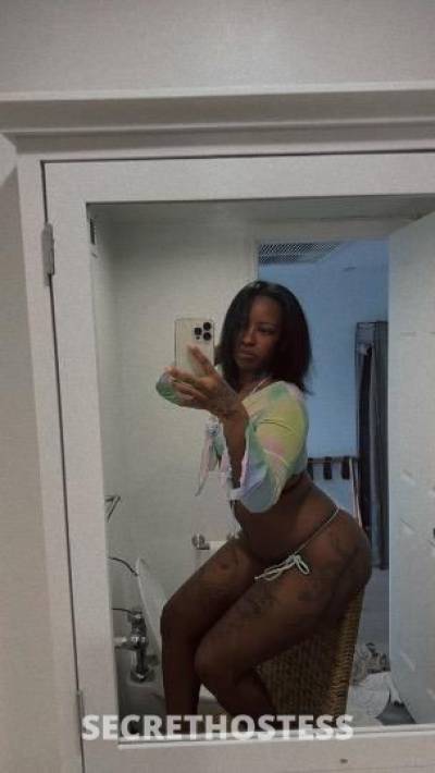 Venus 22Yrs Old Escort Canton OH Image - 1