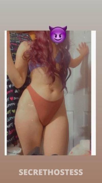 Veronica 22Yrs Old Escort Dallas TX Image - 0