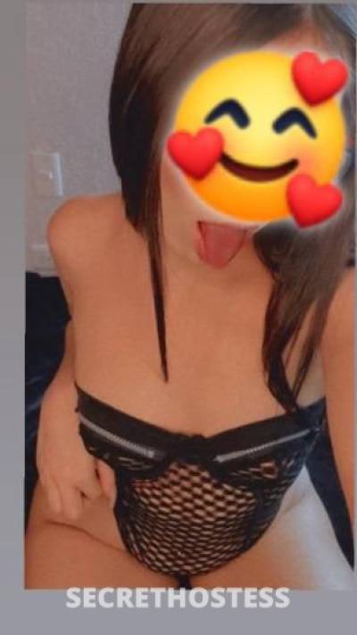 Veronica 22Yrs Old Escort Dallas TX Image - 2