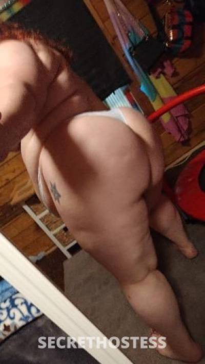 VeronicaBaby 25Yrs Old Escort Springfield MO Image - 1