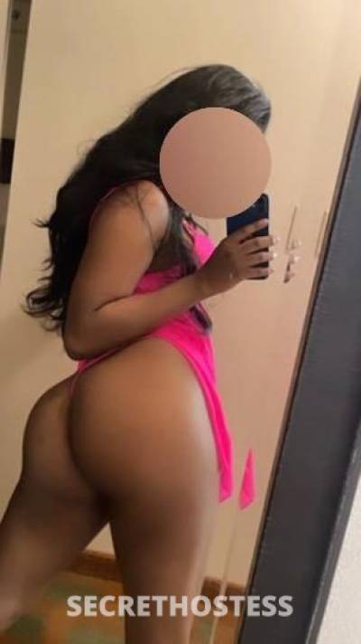 Victoria 21Yrs Old Escort Sacramento CA Image - 1