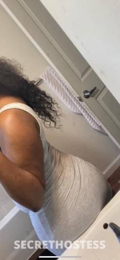 Waterrr 22Yrs Old Escort Saint Louis MO Image - 1