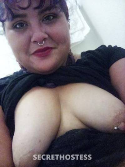 Wednesday 31Yrs Old Escort Phoenix AZ Image - 4