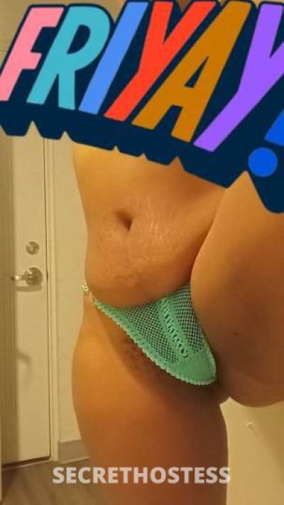 Wetpussy 26Yrs Old Escort Rochester NY Image - 0