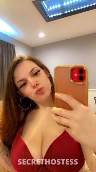 WinterJames 27Yrs Old Escort Long Island NY Image - 3