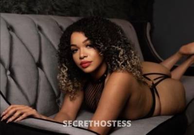 XIAROSE 28Yrs Old Escort Moses Lake WA Image - 1