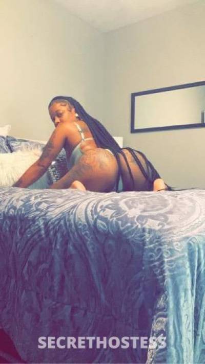 Yazzy 26Yrs Old Escort Jacksonville FL Image - 0