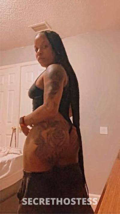 Yazzy 26Yrs Old Escort Jacksonville FL Image - 3