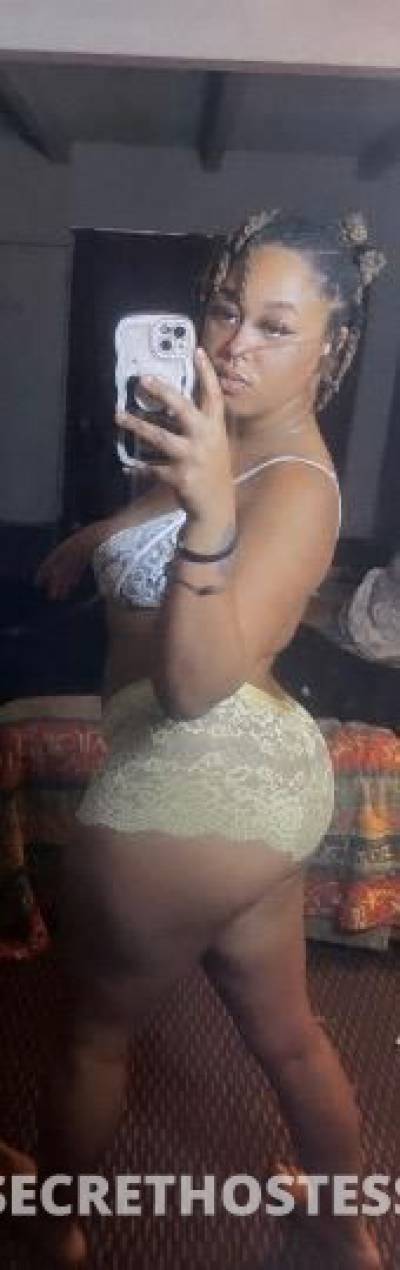 Yummy 26Yrs Old Escort Saint Louis MO Image - 2