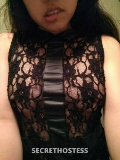 Zul 25Yrs Old Escort Dallas TX Image - 1