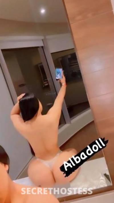 26 year old Latino Escort in El Paso TX Disponible/ available en mi aprtamento 24/7 servicio 