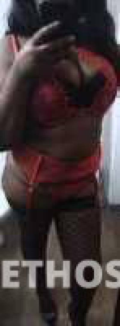 anayaJohnson 30Yrs Old Escort Fayetteville AR Image - 3