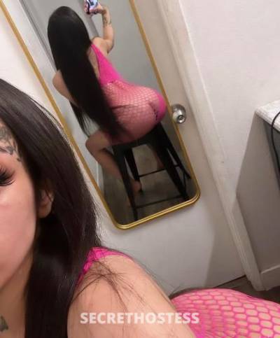 barbie 22Yrs Old Escort San Diego CA Image - 5