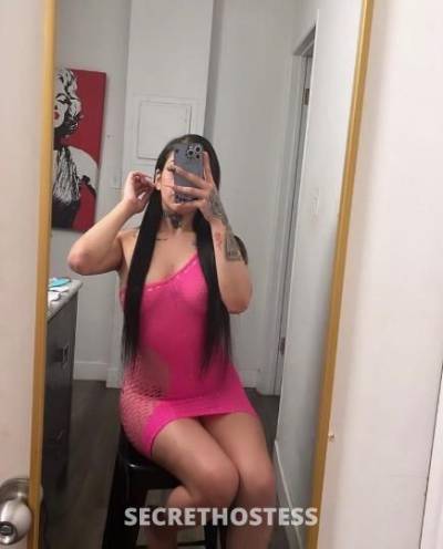 barbie 22Yrs Old Escort San Diego CA Image - 9