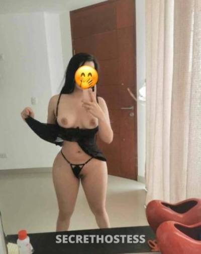 chanel 26Yrs Old Escort North Bay CA Image - 0